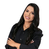 Alany Souza
