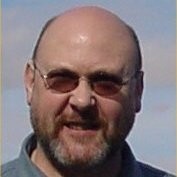 John Jacob