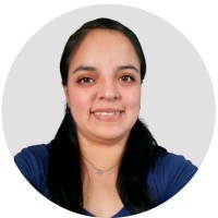 Anahis Tafur Ubillus