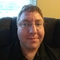 Nathan McCallum