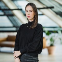 Paulina Kierońska