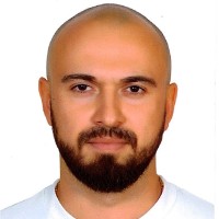 Ercan Yahyaoğlu