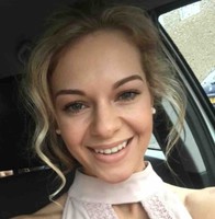 Tamara Hull
