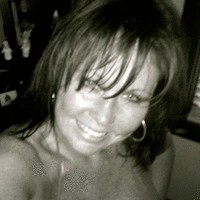 Lisa Ashmore