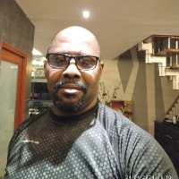 Awoleke Awobotu