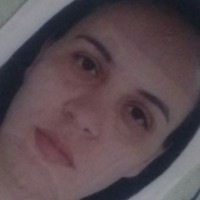 Leide Mara Barroso