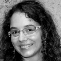Claudia Mancuso