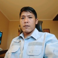 Siahaan Manat