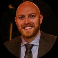 Michael Chestnut