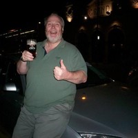 Neil Coatsworth