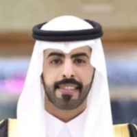 Fawaz Alanazi