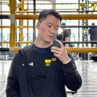 Artem Kim