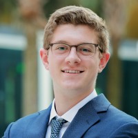 Evan Leili