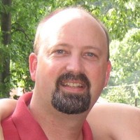 Bob Leslie