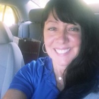 Darlene Santarmes