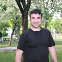 Ahmet Eryiğit