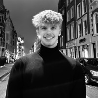 Bradley Pearce