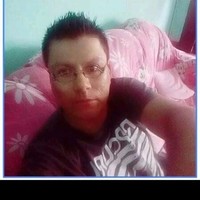 Pepe E. Mendoza Pilco