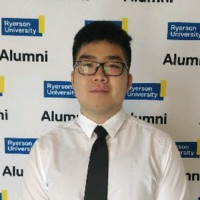 David Zheng