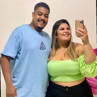 Wellington Dantas