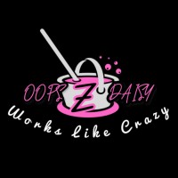 OOPS Z TEAM
