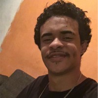 Thalis Castilho Julião