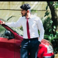 Prem Raj