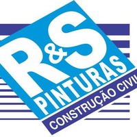 Paulo Celso Rodrigues gomes