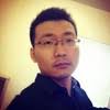 Hui Zhang