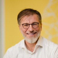 Klaus Handke