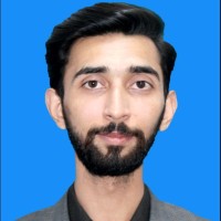 Muhammad Aqas