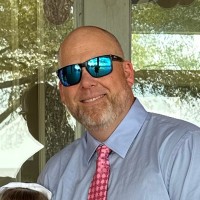 Joshua Turner