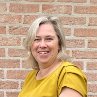 Joke Vandewalle