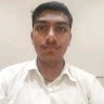 Chandan Kumar