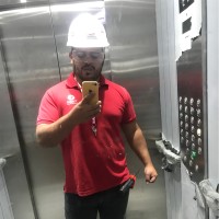 Alex Balbino