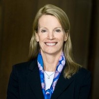 Barbara Henderson