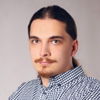 Paweł Kałasz