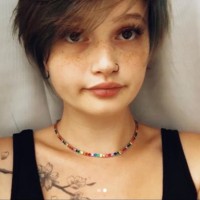 Isabella Case