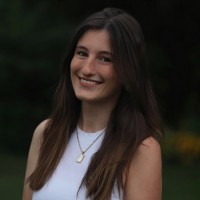 Erin Cooper