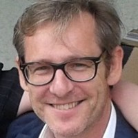 Hervé Delhay