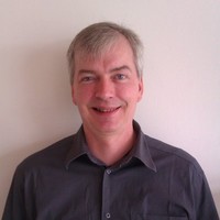 Peter Schultz Hansen