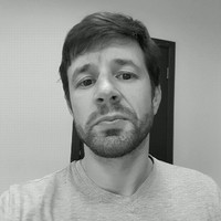 Roman Zotov