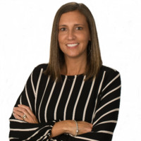 Heather Carroll