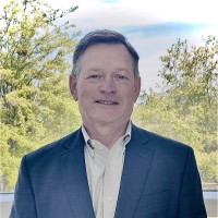 Ivan Wilson