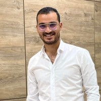 Racem Ben Ayed