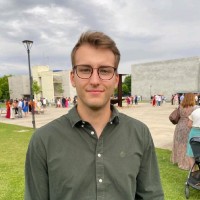 Miguel Ángel Ximénez de Embún Zazo