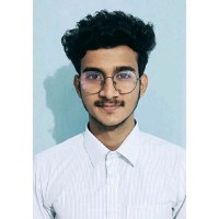 Nikhil Bhandare