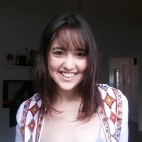 Brittny Turipa