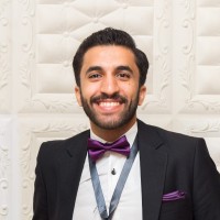 Mohamed Ismail