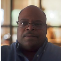 Jonathan Fitts